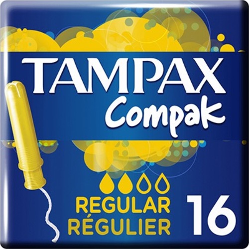 tampax-compac-regular-16tem